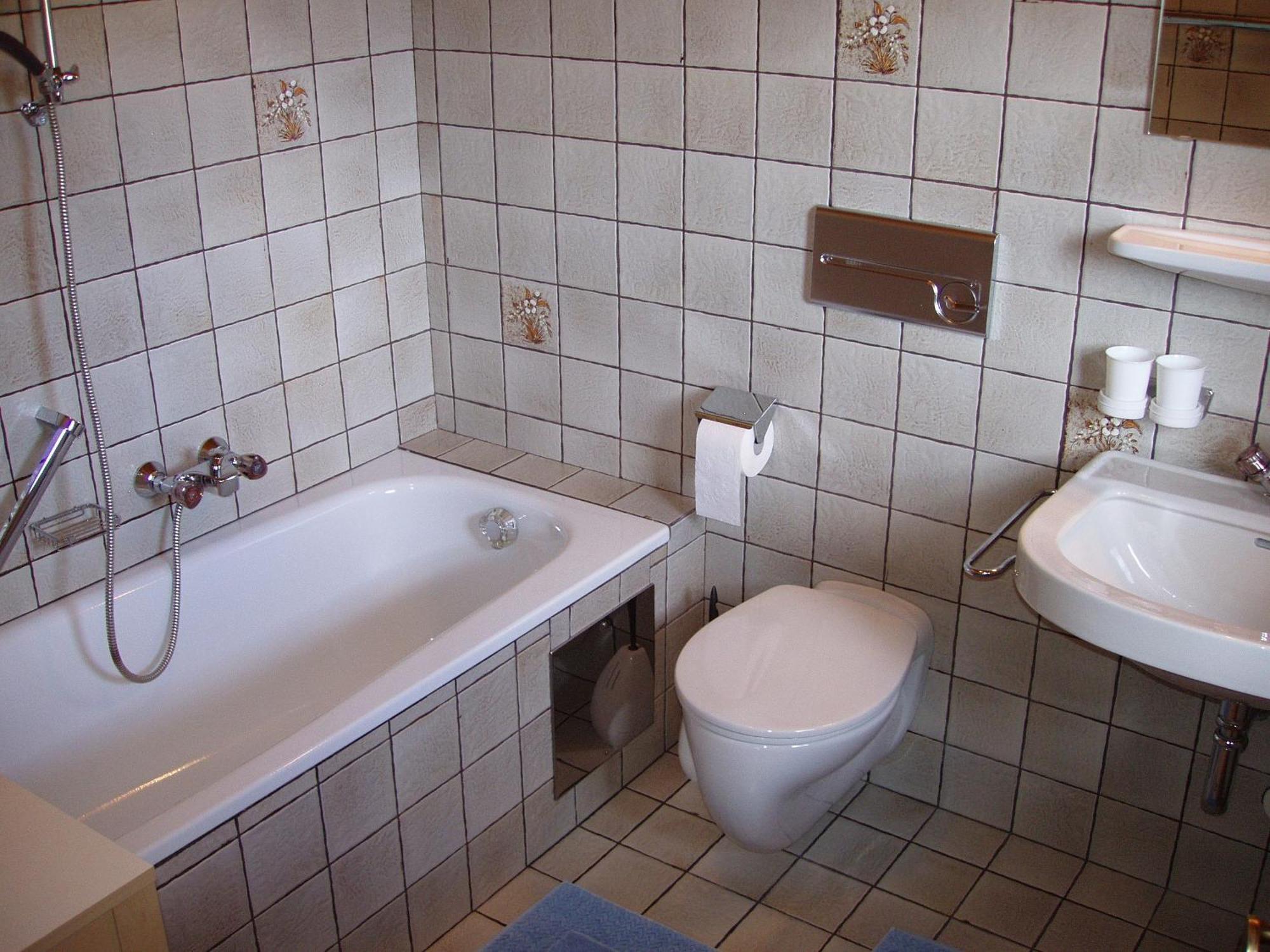 Haus Sonnleite Apartman Trins Kültér fotó