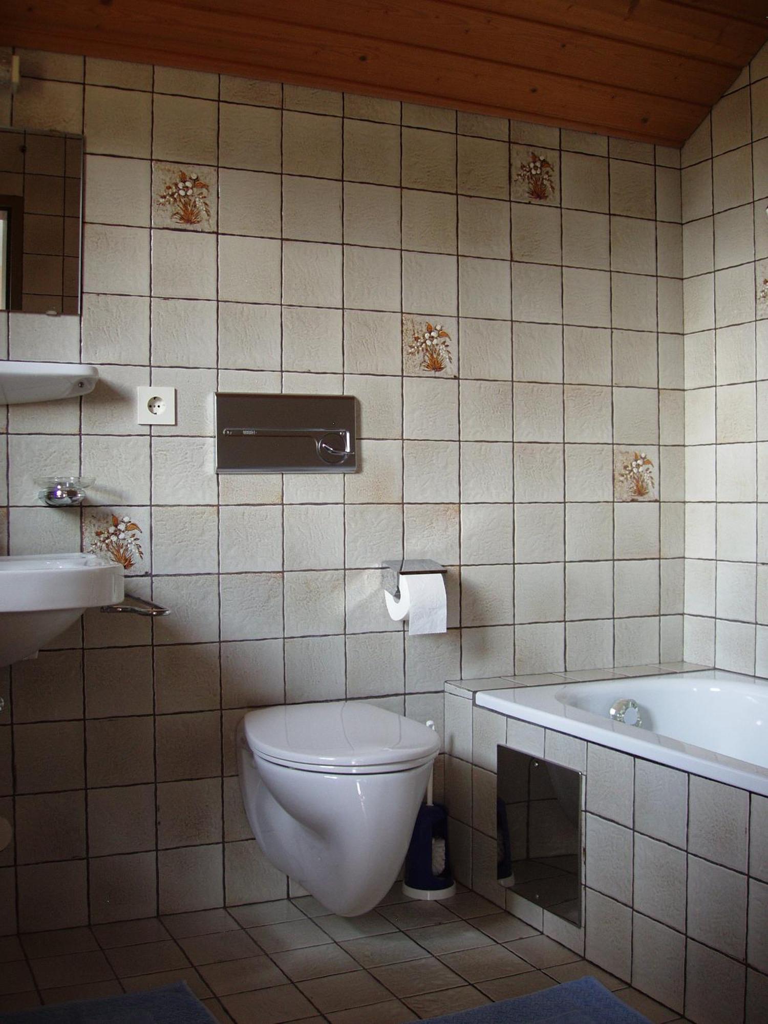 Haus Sonnleite Apartman Trins Kültér fotó