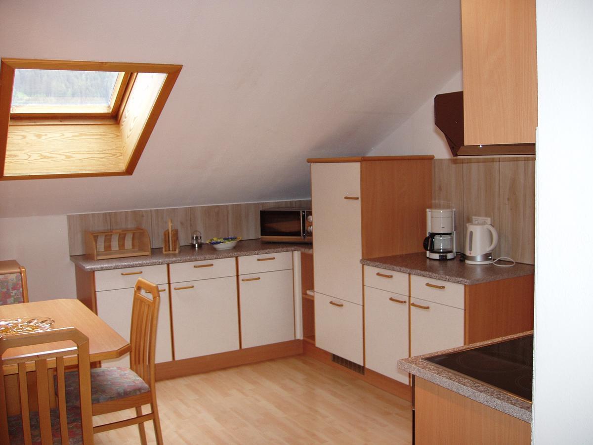 Haus Sonnleite Apartman Trins Kültér fotó